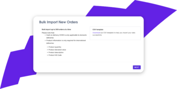 Bulk order imports UI shape (1)