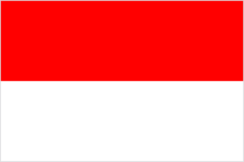 1200px-Flag_of_Indonesia_(bordered).svg