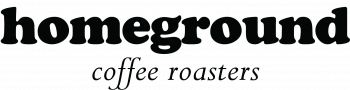 homeground-coffee-roasters-logo
