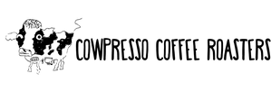Cowpresso Logo