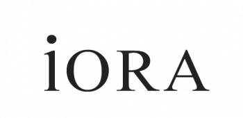 IORA_logo