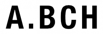 A.BCH logo