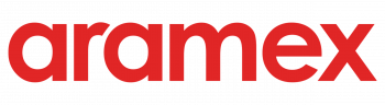 Aramex logo