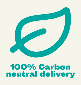 carbon_neutral_cbg x2