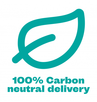 carbon_neutral_wbg x2