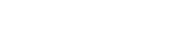 homground coffee roasters logo