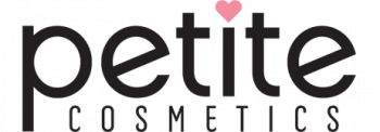 Petite Cosmetics Logo