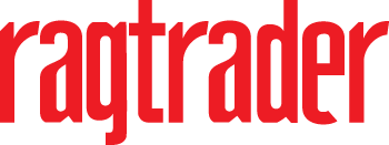 Ragtrader logo