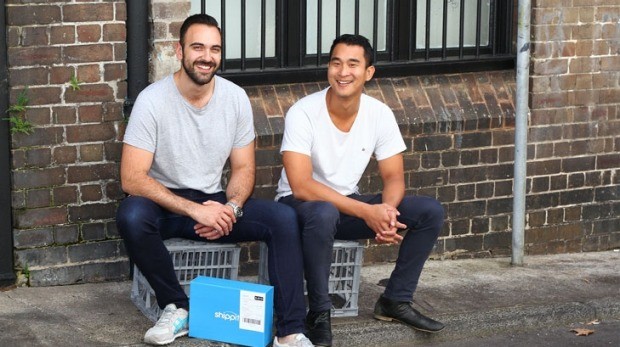Australian Logistics Startup Gears up for Asian Expansion with Fresh Funds