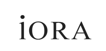 IORA_logo