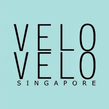 velo-velo-singapore_logo-2