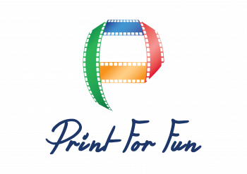 PFF-Logo-Vertical