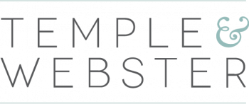 Temple Webster logo